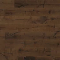 Podłogi drewniane - Dąb Straw Artisan - miniaturka - grafika 1