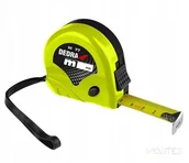 Woda - Miarka 3Mx16Mm, 2 X Stop - miniaturka - grafika 1