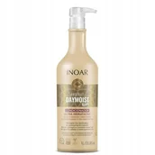 Odżywki do włosów - Absolut Inoar Daymoist Clr odżywka 1L - miniaturka - grafika 1