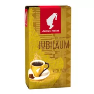 Kawa - JULIUS MEINL Kawa mielona JUBILAUM 500g - miniaturka - grafika 1