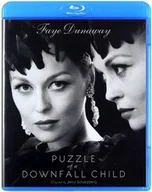 Filmy obyczajowe Blu-ray - Zagadka dziecka klęski - miniaturka - grafika 1