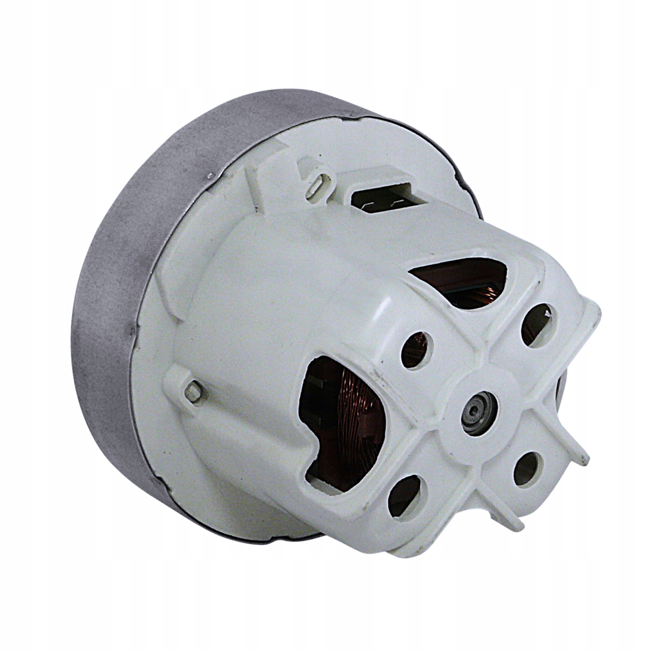 Silnik turbina odkurzacza Philips FC8286 FC8600