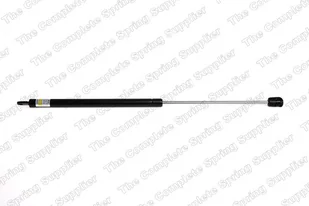 Sprężyna gazowa KILEN 466028 251829331 466028 - Sprężyny gazowe - miniaturka - grafika 1