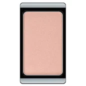 Cienie do powiek - Artdeco magnetyczny perłowy cień do powiek nr 27 0.8g - miniaturka - grafika 1