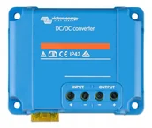 Inwertery, falowniki - Konwerter DC-DC nieizolowany Orion-Tr 24/12-20 (24 - miniaturka - grafika 1