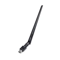 Karty sieciowe - StarTech AV53C1-USB-BLUETOOTH karta sieciowa 2 Mbit/s AV53C1-USB-BLUETOOTH - miniaturka - grafika 1