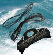 Windsurfing - Core Linki Tectanium Sensor 3 Pro & 3S Pro - miniaturka - grafika 1