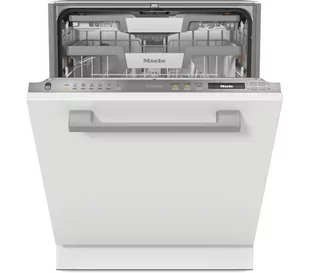 Zmywarka Miele G 7180 SCVi - Zmywarki do zabudowy - miniaturka - grafika 1