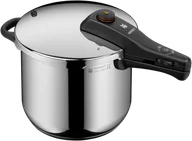 Szybkowary - WMF-Szybkowar 22cm 6,5l. Perfect - miniaturka - grafika 1