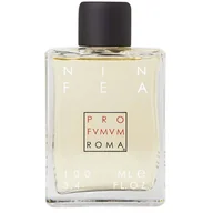Wody i perfumy unisex - Profumum Roma NINFEA perfumy 100 ml - miniaturka - grafika 1