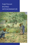 Religia i religioznawstwo - Ryzyko wychowawcze - miniaturka - grafika 1
