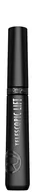 Tusze do rzęs - L'Oreal Mascara Telescopic Lift Extra Black 9,9ml - miniaturka - grafika 1