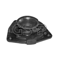 Układ zawieszenia - akcesoria - GSP PODUSZKA AMORTYZATORA 514151 - miniaturka - grafika 1