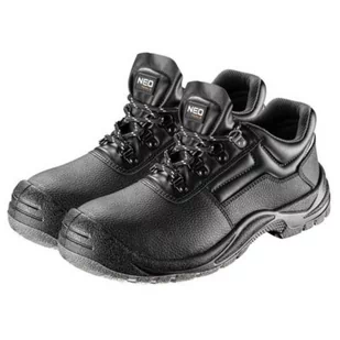 Neo Buty robocze 82-760-44 rozmiar 44) - Obuwie robocze - miniaturka - grafika 1