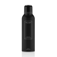 Kosmetyki do kąpieli - MARC INBANE MARC INBANE - SHOWER FOAM -  Wegańska pianka pod prysznic do mycia ciała - PINK PEPPER &amp; PEONY - 150 ml - miniaturka - grafika 1