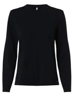 Piżamy damskie - Short Stories - Damska koszulka od piżamy, niebieski - miniaturka - grafika 1