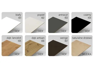 Gattino Drapak 06 Leon biały - Drapaki dla kotów - miniaturka - grafika 5