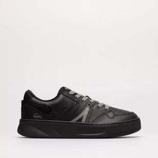 LACOSTE L005 - Lacoste - Buty sportowe męskie - miniaturka - grafika 1