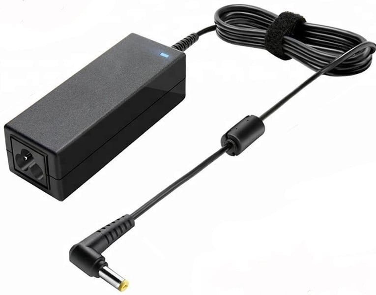 Dell AC Adapter 65W 4.5mm 450-ALOD