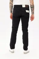 Spodnie męskie - MUSTANG TRAMPER TAPERED 1005088-4000-800 36/32 - miniaturka - grafika 1