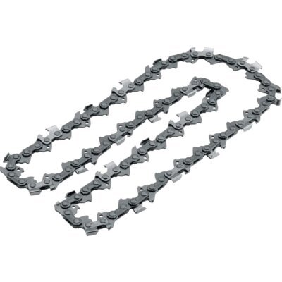 Łańcuch do piły BOSCH F016800661 25 cm