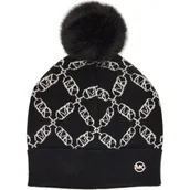 Czapki dla dzieci - Michael Kors KIDS Czapka - miniaturka - grafika 1