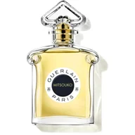 Wody i perfumy damskie - Guerlain Les Légendaires Mitsouko - miniaturka - grafika 1