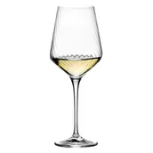 Kieliszki - Kieliszki do wina białego Avant-Garde LUMI - miniaturka - grafika 1