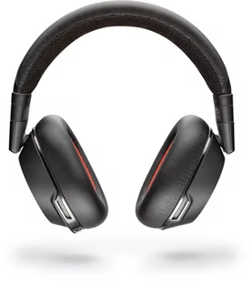 Plantronics VOYAGER 8200 UC Czarne - Słuchawki - miniaturka - grafika 3