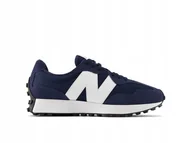 Buty sportowe męskie - New Balance MS327CNW Buty męskie - miniaturka - grafika 1
