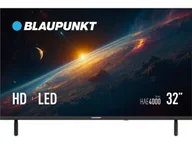 Telewizory - BLAUPUNKT 32HAE4000 LED - miniaturka - grafika 1