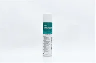 Chemia warsztatowa - Molykote Food Machinery Spray Olej Do Maszyn Spożywczych - 400Ml - miniaturka - grafika 1