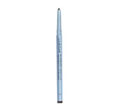 Eyelinery - Lumene Blueberry Sensitive Automatic Eyeliner 2 Brown - miniaturka - grafika 1