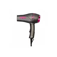 Suszarki do włosów - Artero Professional Mojito Pink Travel suszarka do włosów 1000 W - miniaturka - grafika 1