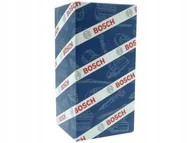 Sprzęgła - BOSCH Siłownik, sprzęgło 0 986 486 553 - miniaturka - grafika 1