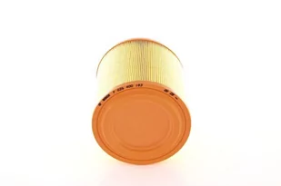 Filtr powietrza Bosch F 026 400 183 - Filtry powietrza - miniaturka - grafika 1