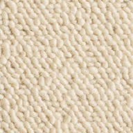 Wykładziny - Wykładzina dywanowa Creatuft TANGER 549 (obiektowa) 4m i 5m - miniaturka - grafika 1