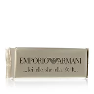 Wody i perfumy damskie - Giorgio Armani Emporio She woda perfumowana 100ml - miniaturka - grafika 1