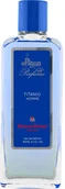Wody i perfumy męskie - Alvarez Gomez Titanio Homme Eau De Parfum Woda perfumowana 150 ml - miniaturka - grafika 1