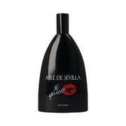 Wody i perfumy damskie - Aire sevilla Aire Sevilla Si Quiero Aire Sevilla EDT 150 ml - miniaturka - grafika 1
