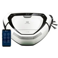 Roboty sprzątające - Electrolux PI81-4SWN - miniaturka - grafika 1