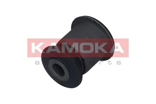 KAMOKA SILENTBLOK WAHACZA 8800490 - Układ zawieszenia - akcesoria - miniaturka - grafika 1