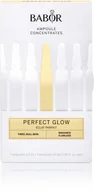 Serum do twarzy - BABOR BABOR Perfect Glow 14.0 ml - miniaturka - grafika 1