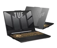 Laptopy - ASUS TUF Gaming F15 i5-12500H/16GB/960 RTX3050 144Hz FX507ZC4-HN018-16GB_960SSD - miniaturka - grafika 1