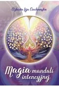Ezoteryka - Magia mandali intencyjnej - miniaturka - grafika 1