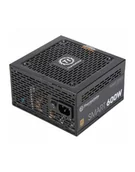 Zasilacze komputerowe - Thermaltake Zasilacz ToughPower GX3 Gold 850W Bilk PSTTP0850NNFAGE1 PS-TTP-0850NNFAGE-1 - miniaturka - grafika 1