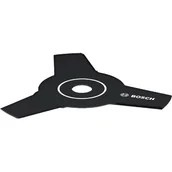 Akcesoria do kos i kosiarek - Ostrze BOSCH F016800629 - miniaturka - grafika 1