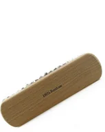 Akcesoria obuwnicze - Kaps Szczotka z Końskiego Włosia do polerowania Duża 1_20161115141131 - miniaturka - grafika 1