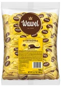 Cukierki - Czekoladki nadziewane Cytrynówka 1kg - miniaturka - grafika 1