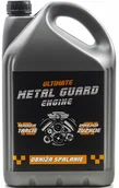 Dodatki do paliw - METAL GUARD ENGINE DODATEK DO OLEJU 5L - miniaturka - grafika 1